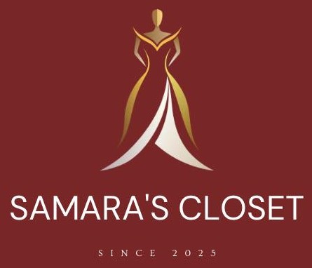 samars Collection